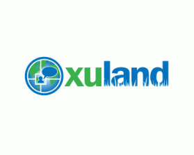 Xuland entry by John Darhyl Montejo