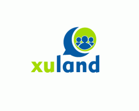 Xuland entry by Renata Vilagos