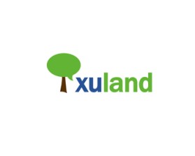 Xuland entry by Kari Gilge