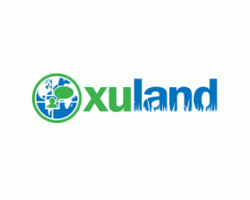 Xuland entry by John Darhyl Montejo
