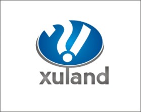 Xuland entry by Veronika Žuvić