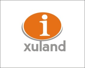 Xuland entry by Veronika Žuvić