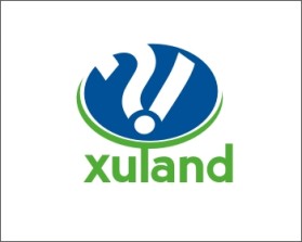 Xuland entry by Veronika Žuvić