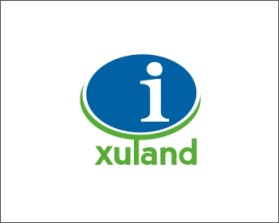 Xuland entry by Veronika Žuvić