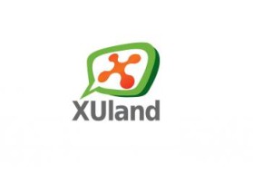 Xuland entry by Mahabatnechha