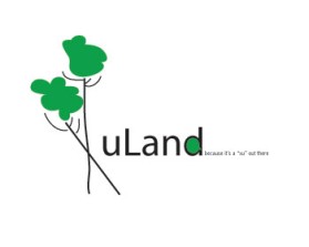 Xuland entry by Connie Hall