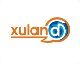 Xuland entry by Veronika Žuvić