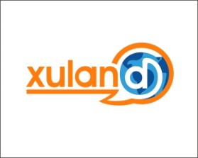 Xuland entry by Veronika Žuvić