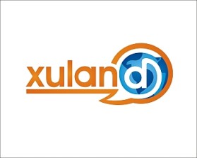 Xuland entry by Veronika Žuvić