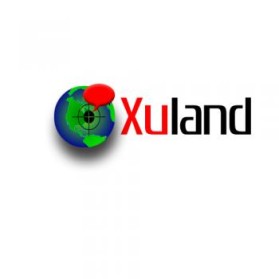 Xuland entry by Lynn Houston
