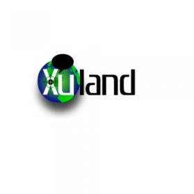 Xuland entry by Lynn Houston