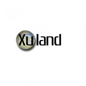 Xuland entry by Lynn Houston