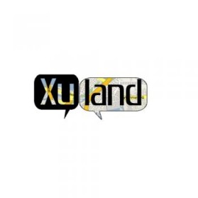 Xuland entry by Lynn Houston