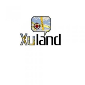 Xuland entry by Lynn Houston