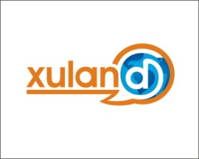 Xuland entry by Veronika Žuvić