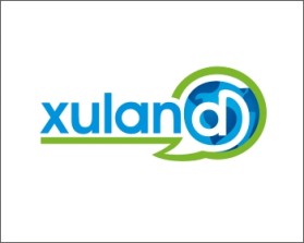 Xuland entry by Veronika Žuvić