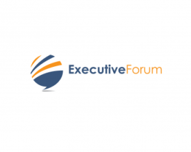 Logo Design entry 353679 submitted by Hyo_Yeon_Art