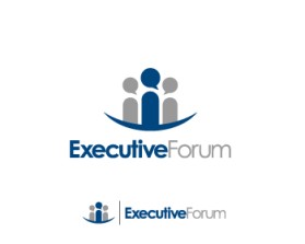 Logo Design entry 353688 submitted by zernoid