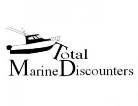 Logo Design entry 358564 submitted by JCR