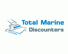 Logo Design entry 358679 submitted by Violet