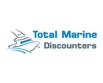 Logo Design entry 358679 submitted by Violet