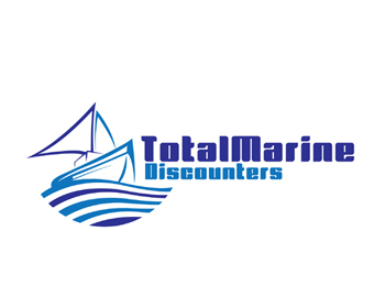 Logo Design entry 358796 submitted by mor1