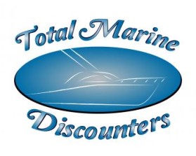 Logo Design entry 360226 submitted by maxdesign