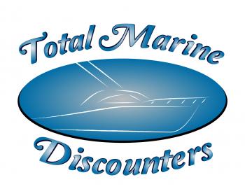 Logo Design entry 360226 submitted by maxdesign