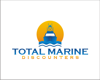 Logo Design entry 360246 submitted by setya subekti