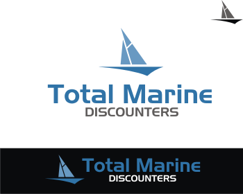 Logo Design entry 360798 submitted by kirmis