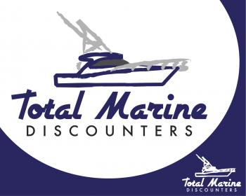 Logo Design entry 360847 submitted by offerwerks