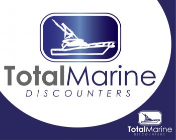 Logo Design entry 360848 submitted by offerwerks