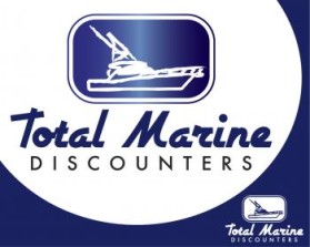 Logo Design entry 360849 submitted by offerwerks