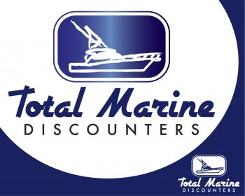 Logo Design entry 360849 submitted by offerwerks