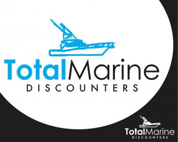 Logo Design entry 360850 submitted by offerwerks