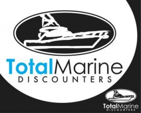 Logo Design entry 360851 submitted by offerwerks