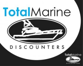 Logo Design entry 360852 submitted by offerwerks