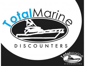 Logo Design entry 360853 submitted by offerwerks