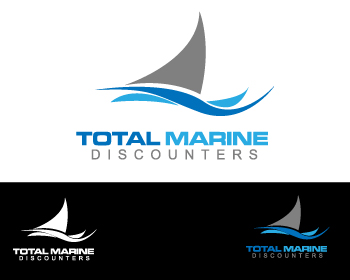 Logo Design entry 360951 submitted by greycrow