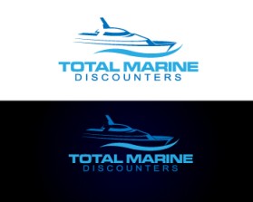 Logo Design entry 361056 submitted by greycrow