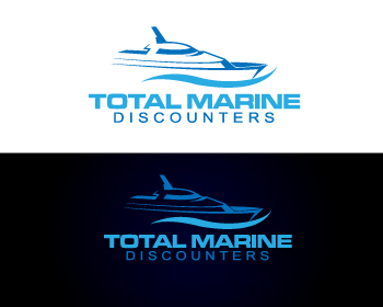 Logo Design entry 361056 submitted by greycrow