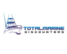 Logo Design entry 361262 submitted by nerdsociety