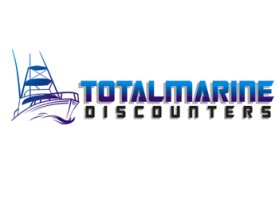 Logo Design entry 361263 submitted by nerdsociety