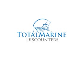 Logo Design entry 361475 submitted by room168