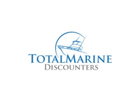 Logo Design entry 361478 submitted by room168