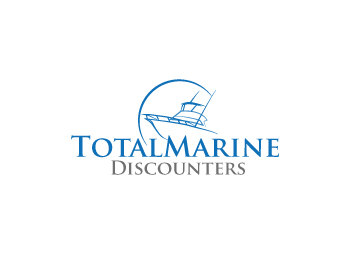 Logo Design entry 361478 submitted by room168