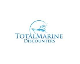 Logo Design entry 361485 submitted by room168