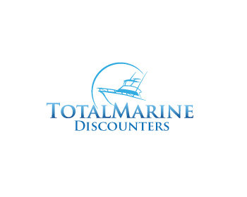 Logo Design entry 361485 submitted by room168