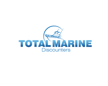 Logo Design entry 361521 submitted by room168