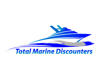 Logo Design entry 361601 submitted by mas ardi